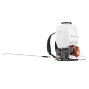 PULVERIZADOR HUSQVARNA 321S25 - Inverfin