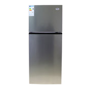 HELADERA FAMA H-53S 375 LTS FRÍO SECO - Inverfin