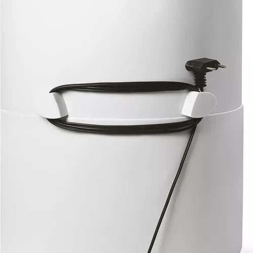 CENTRIFUGADORA MUELLER DRY 2,9 KG - Inverfin