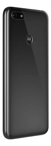 CELULAR MOTOROLA E6 PLAY 32GB - Inverfin