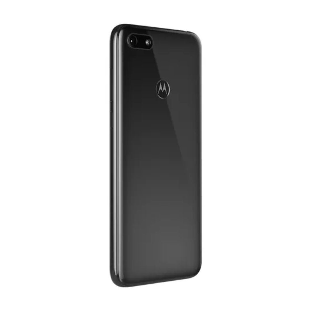 CELULAR MOTOROLA E6 PLAY 32GB - Inverfin