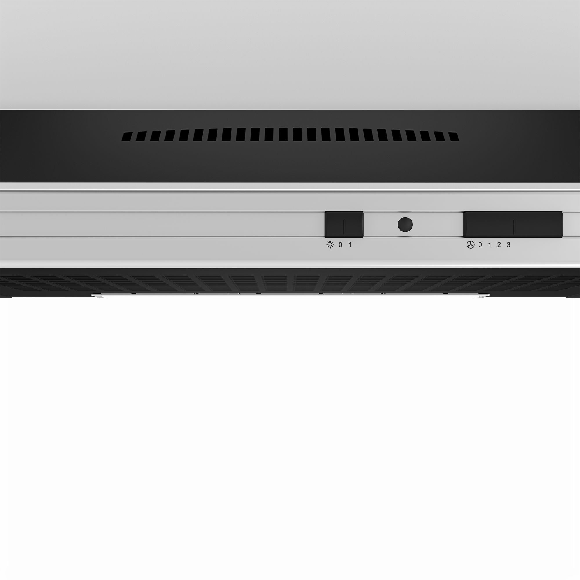 PURIFICADOR BEKO CFB 6432 X 60CM - Inverfin