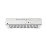PURIF.BEKO.CFB 6432W