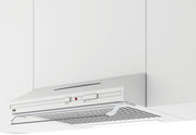PURIFICADOR BEKO CFB 6432 W 60CM - Inverfin