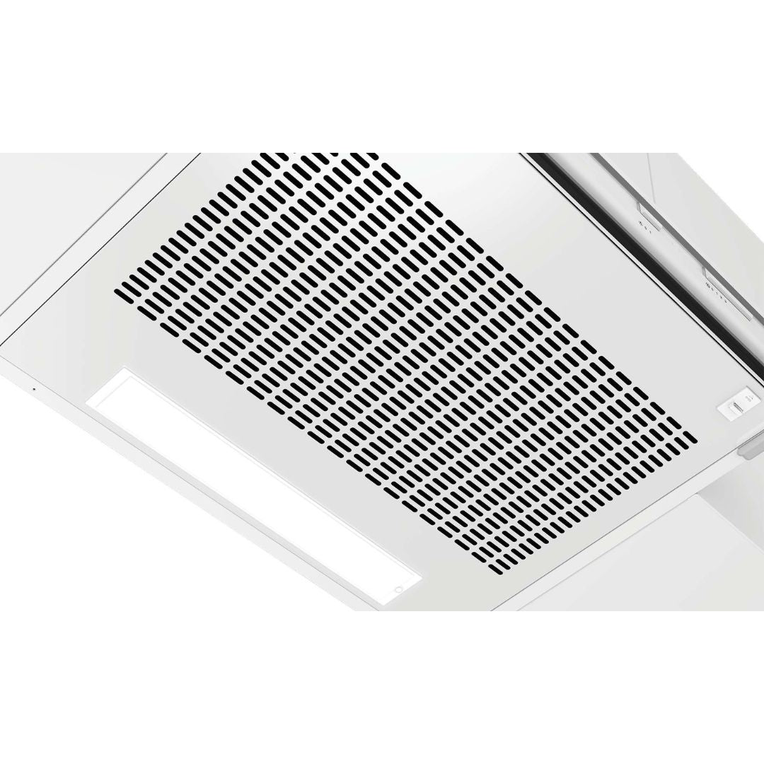 PURIFICADOR BEKO CFB 6432 W 60CM - Inverfin