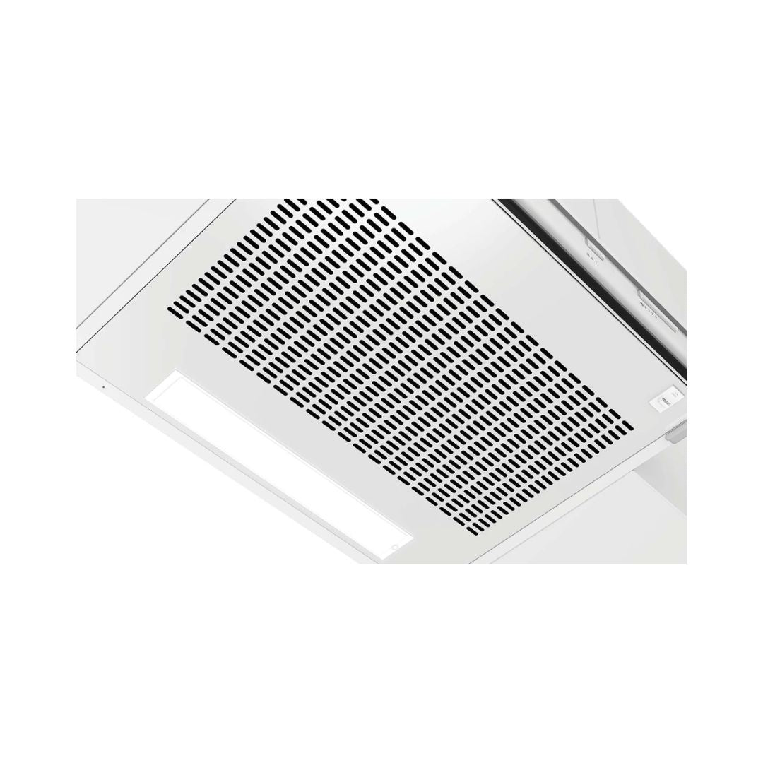 PURIFICADOR BEKO CFB 6432 W 60CM - Inverfin