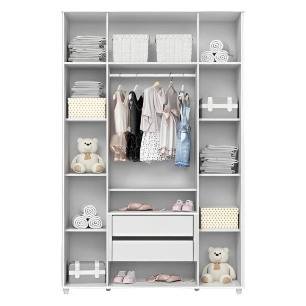 ROP.HEN.AQU.BLA.CRIS