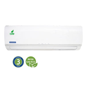 AA.GW-18FO.18000BTU