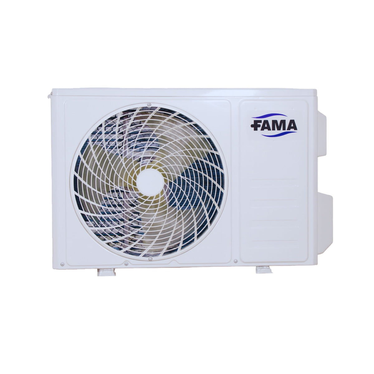 AA.AF-12AL.12000BTU