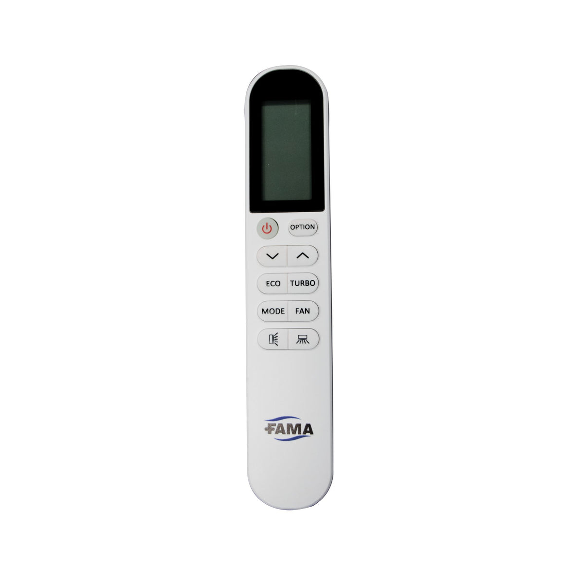 AA.AF-12AL.12000BTU