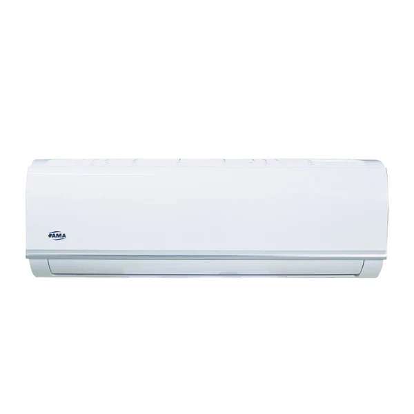 AA.AF-24AL.24000BTU