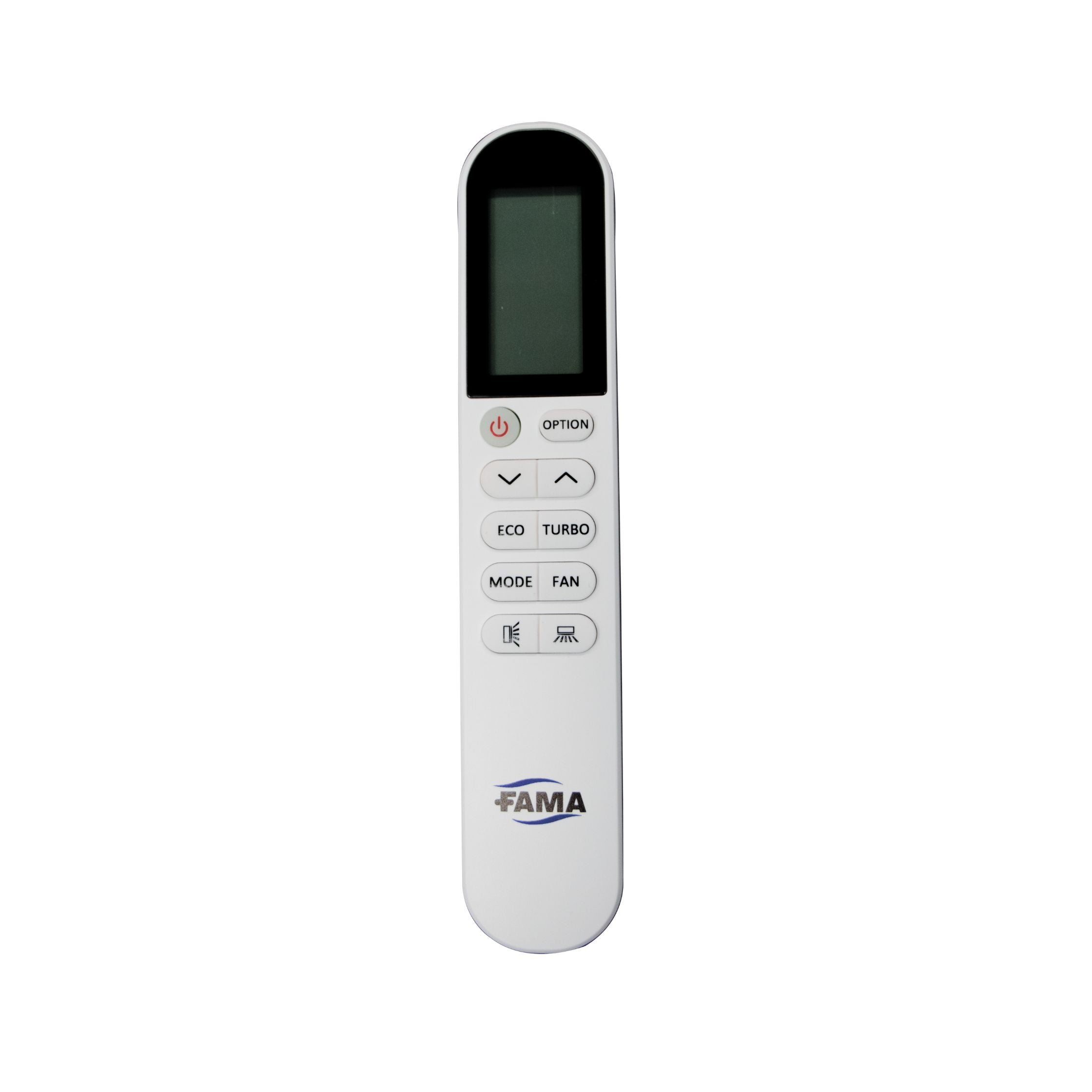 AA.AF-24AL.24000BTU