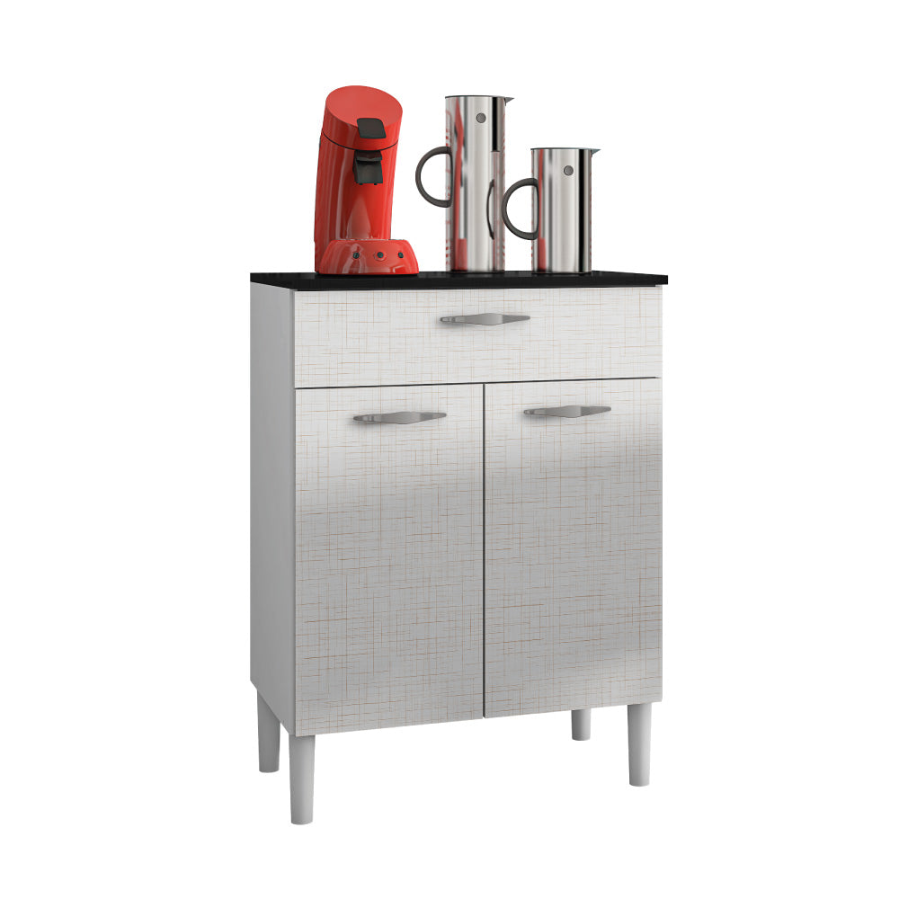 BALCON KITS PARANA DIAMANTE - Inverfin