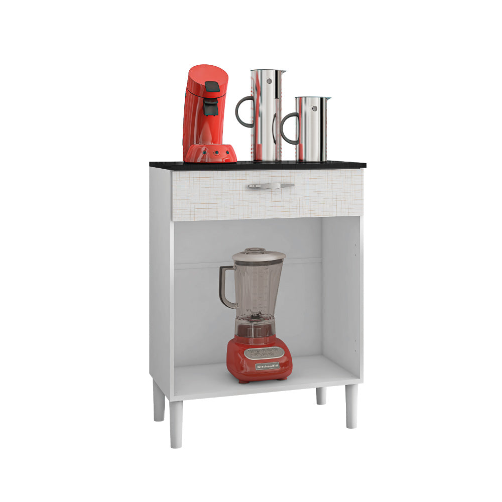 BALCON KITS PARANA DIAMANTE - Inverfin