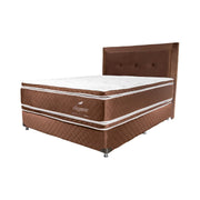 JUE.PAR.ELE.200X200M