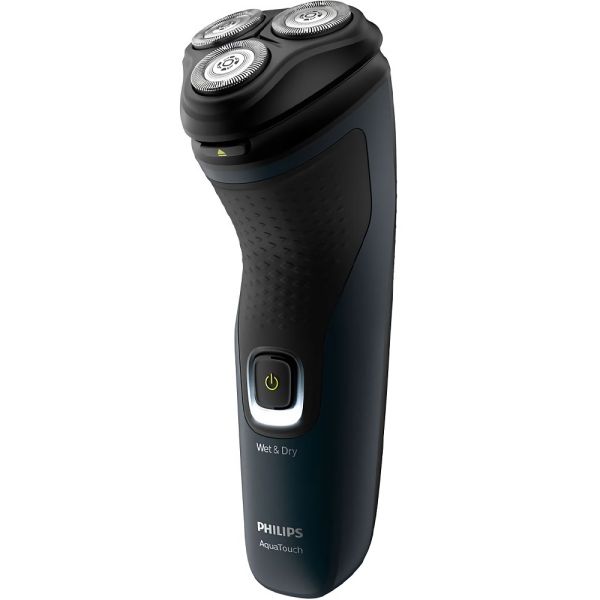 AFEITADORA PHILIPS ROTATIVA S1121/41 - Inverfin