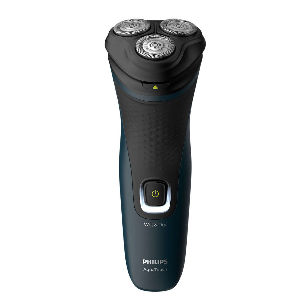 AFEITADORA PHILIPS ROTATIVA S1121/41 - Inverfin