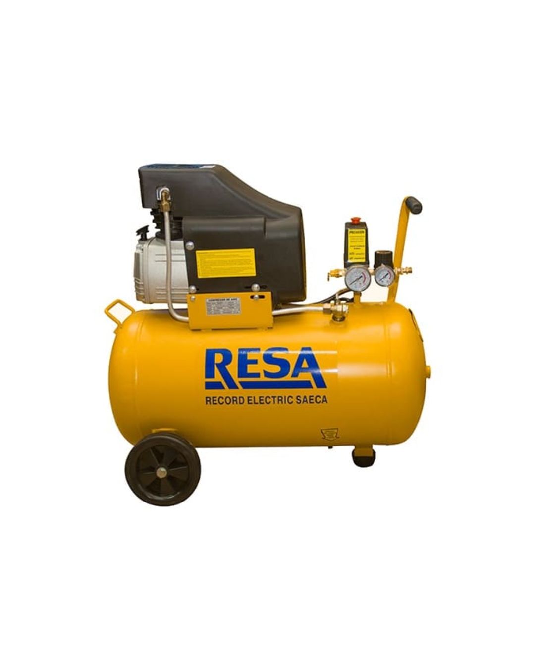COM.RES.SGFL.50L.2HP