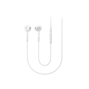 AURICULAR SAMSUNG IN EAR FIT BEQ-EG920BW - Inverfin