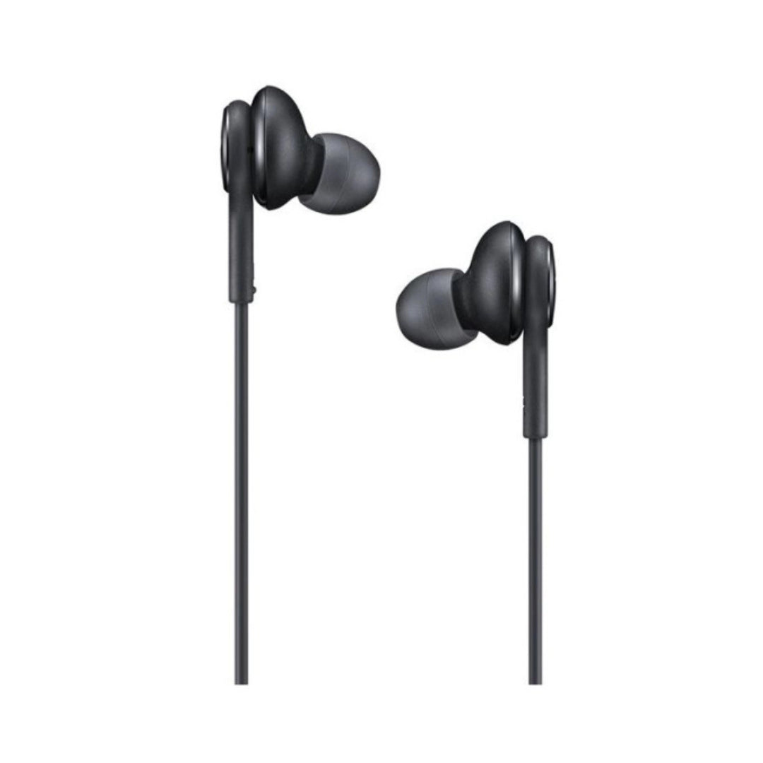 AUR.SAM.TYPE.C.NEGRO