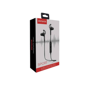 AURICULAR AIWA AW-810BT - Inverfin