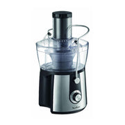 EXTRACTOR DE JUGO MOULINEX JU5500 800W