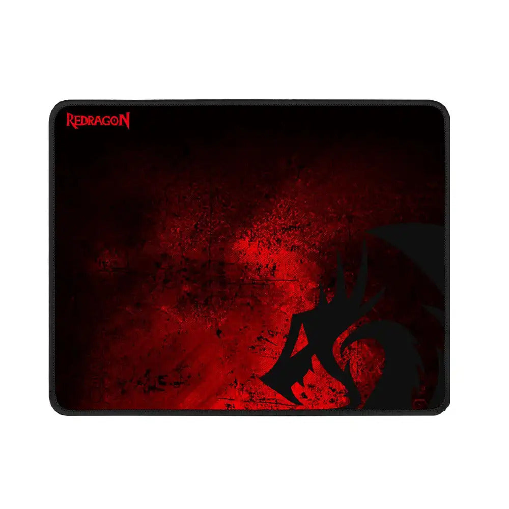 MOUSEPAD REDRAGON PISCES P016 - Inverfin