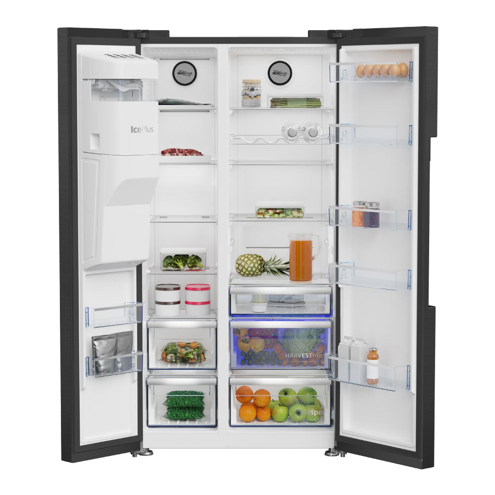 HEL.BEK.GN162341XBRN