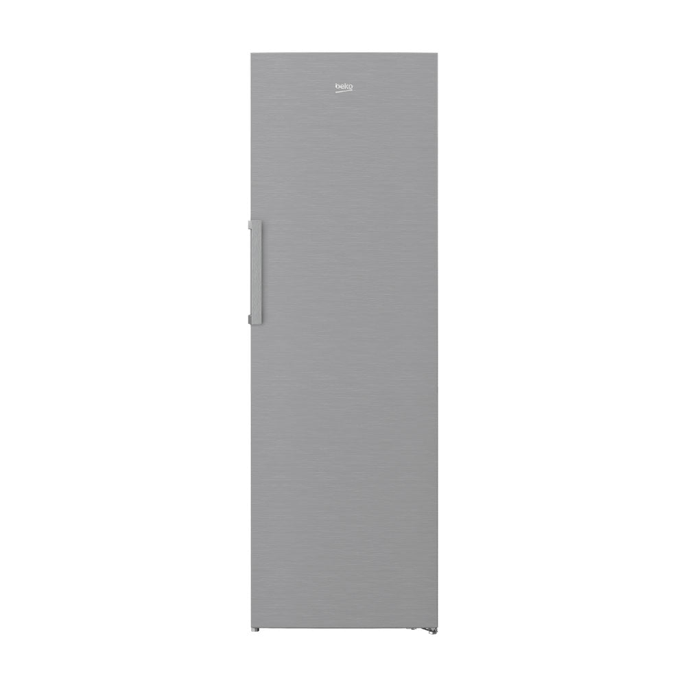 INOX