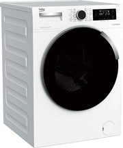 LAVARROPAS BEKO WTE10744XBOW 10,5KG - Inverfin