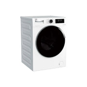 LAV.BEK.WTE10744XBOW