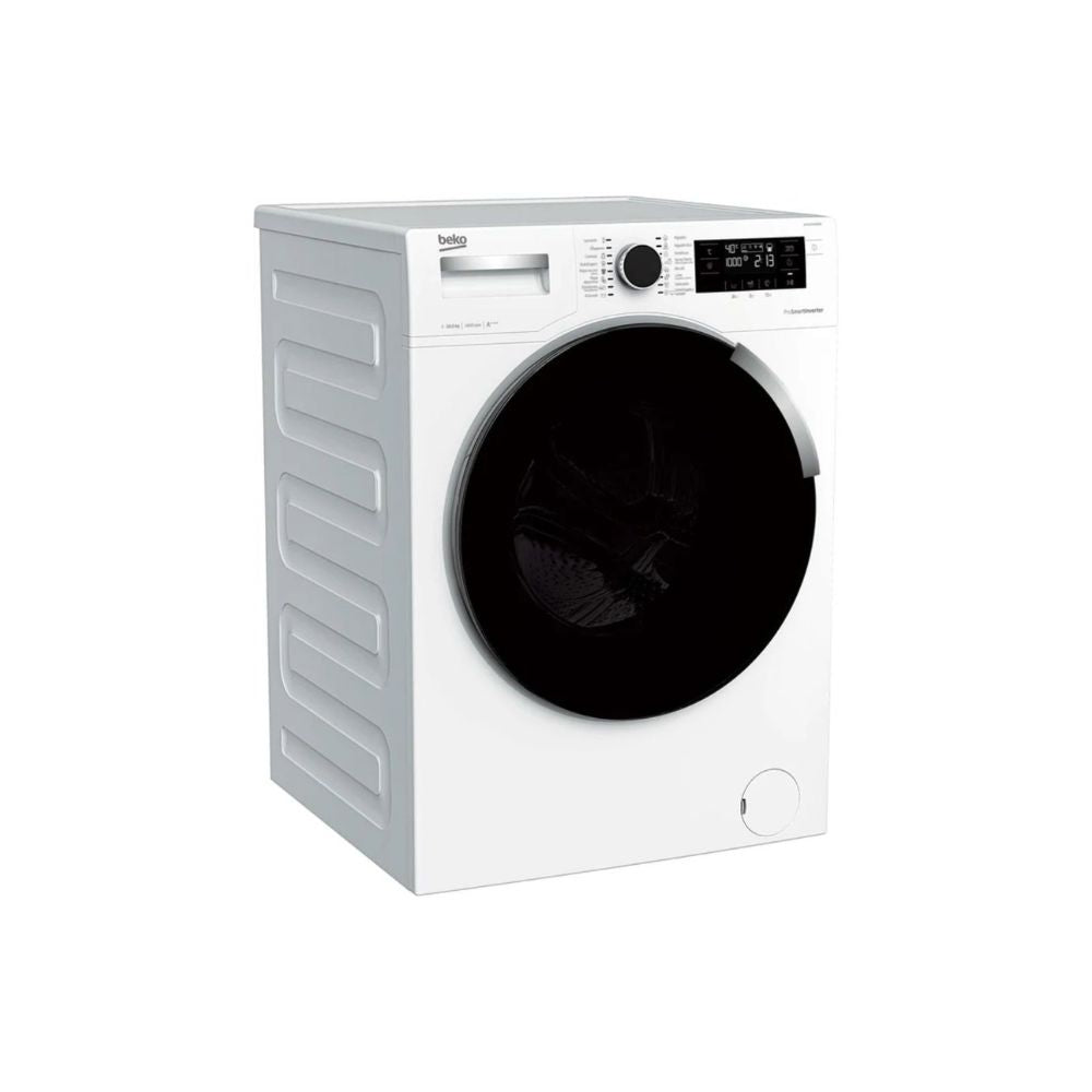 LAV.BEK.WTE10744XBOW