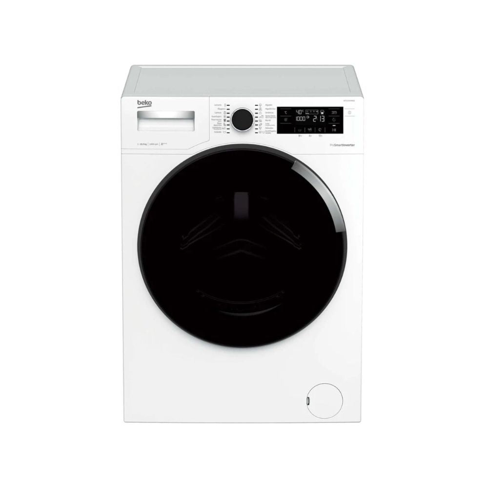 LAV.BEK.WTE10744XBOW