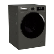 LAVARROPAS BEKO WTE10744XBOM 10,5KG - Inverfin
