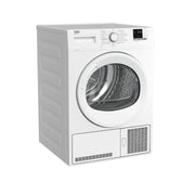 SECARROPAS BEKO DU8112 8 KG - Inverfin