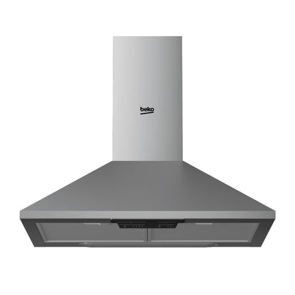 CAM.BEK.HCP61310I