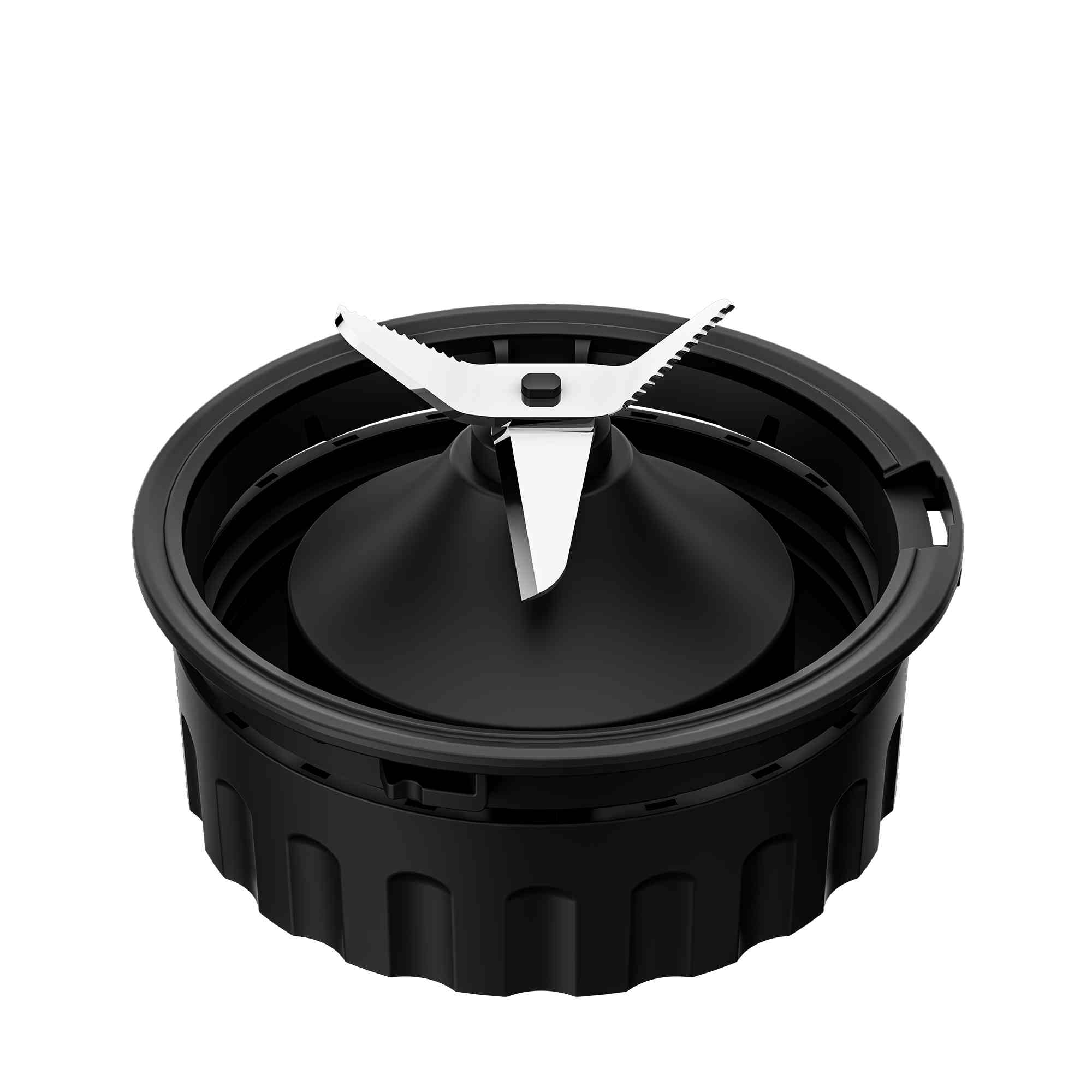 LICUADORA BEKO TBN81808BX - Inverfin