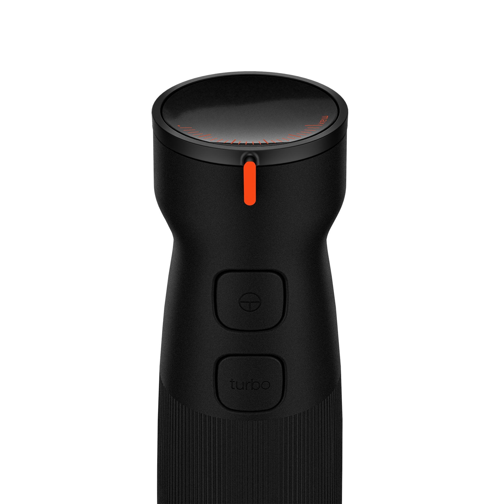 MIXER BEKO HBA81762BX - Inverfin