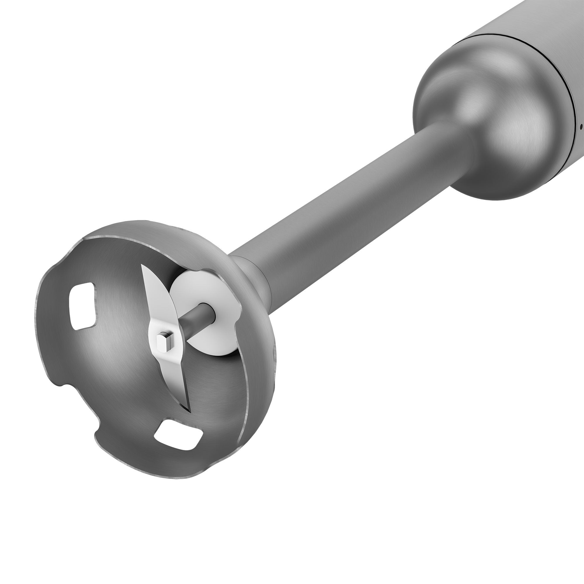 MIXER BEKO HBA81762BX - Inverfin