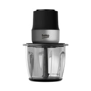 PICA.BEKO.CHG81442BX