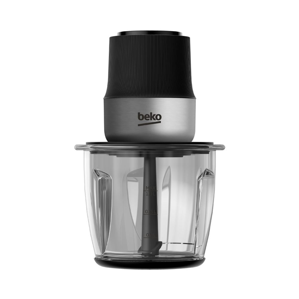 PICA.BEKO.CHG81442BX
