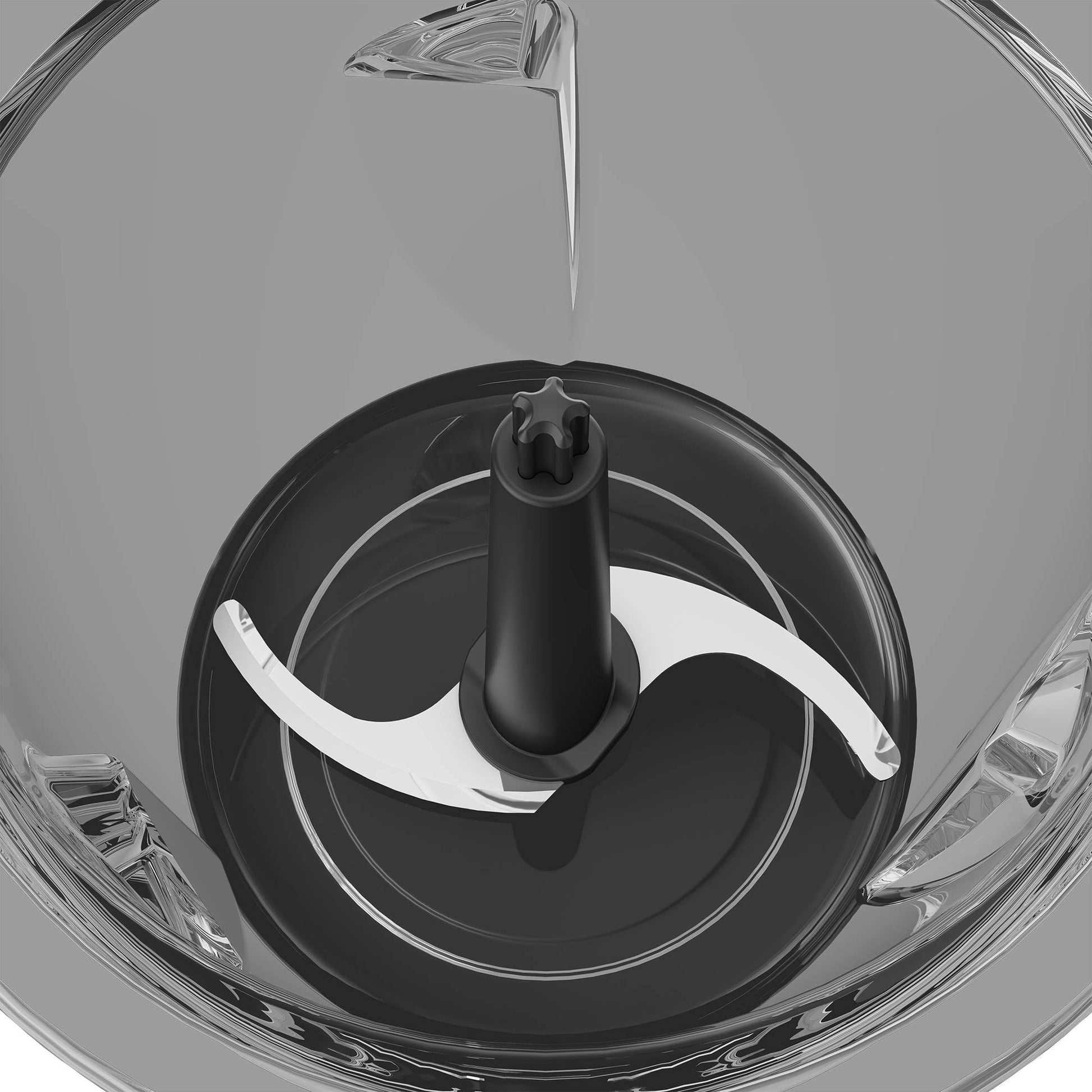 PICA.BEKO.CHG81442BX