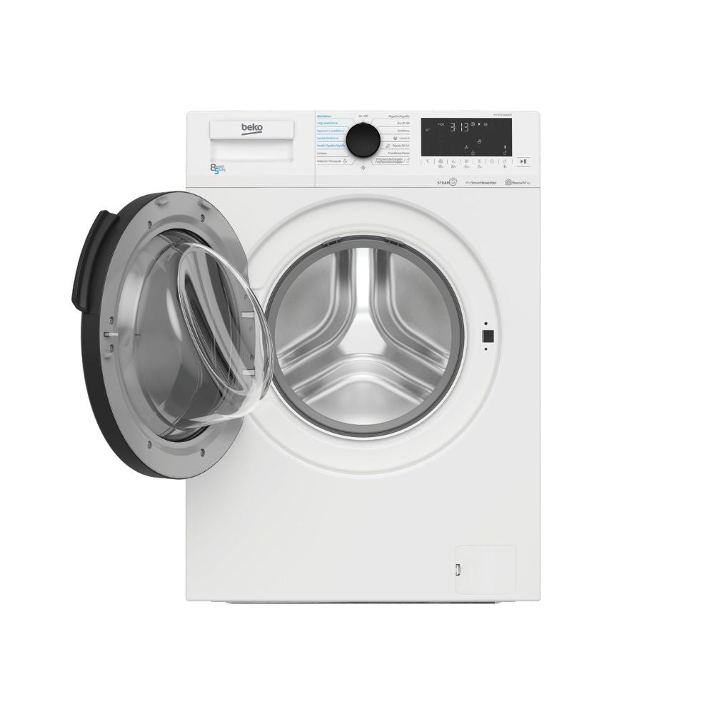 LAV.SEC.BEK.HT8716DS