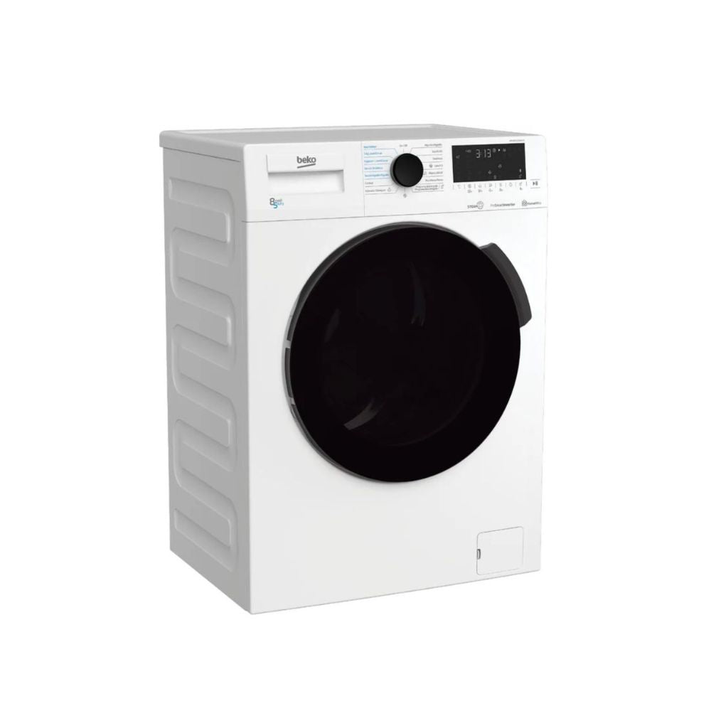 LAV.SEC.BEK.HT8716DS