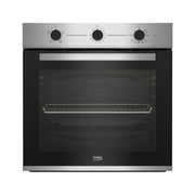 HORNO ELECTRICO EMPOTRABLE BEKO 74 LTS - Inverfin