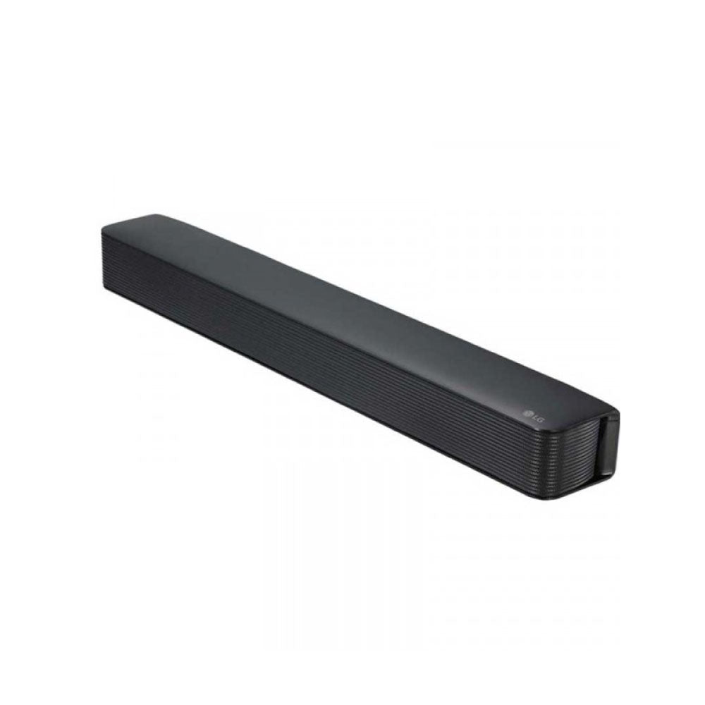 BAR.SON.LG.SK1.40W