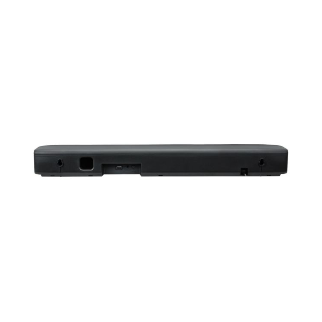 BAR.SON.LG.SK1.40W