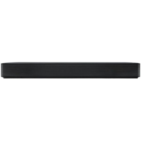 BAR.SON.LG.SK1.40W