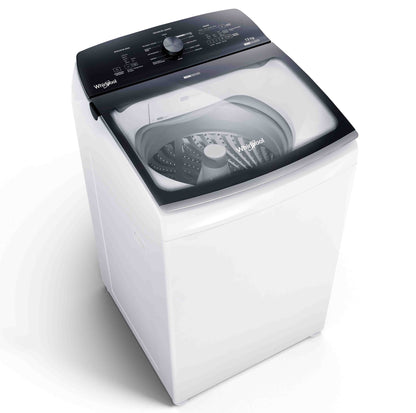LAV.WHI.WWH13AB.13KG