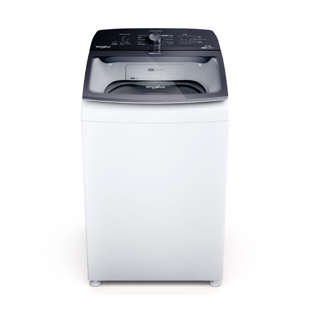 LAV.WHI.WWH13AB.13KG